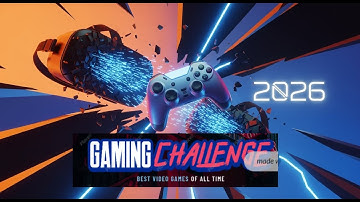 Unveiling Shared Streaming: Google & Microsoft Power In The Making Of Online Based Communty Part 2