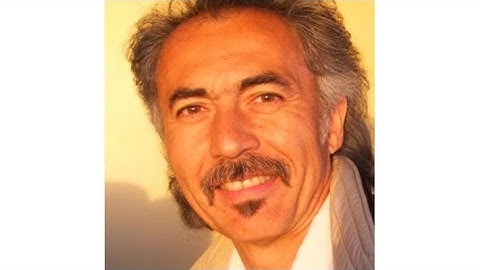 St. Louis Java Users Group July 2023: Patterns, Predictions, and Programming