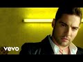 David Bisbal, Wisin & Yandel - Torre De Babel