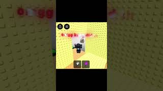 Download Lagu 🥶kuka aura🔥 #roblox #rblx #edit #videogamemusic MP3