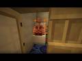 Minecraft, Sunny Acres ☀️: Copper golems have rights too