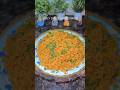Spicy chilli garlic maggi #shorts #recipe #maggi #maggirecipe #trending #viral #shortsfeed #noodles
