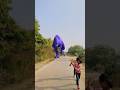 Big dinosaur Chase T-rex chasingpart 107#shorts#dinosaur#youtube#dino saurs#youtubeshorts 🦕🦕#funny