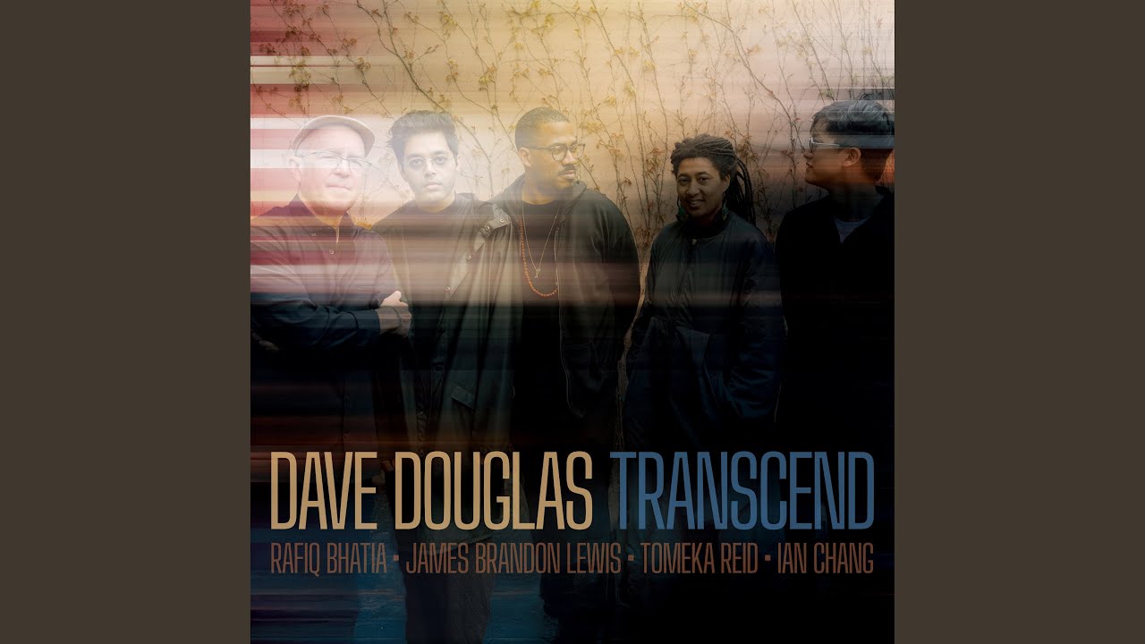 Watch Gentle Collapse on YouTube Watch Gentle Collapse on YouTube