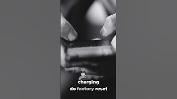 MAJOR Pixel 8 Pro Charging Bug Makes Phone UNUSABLE