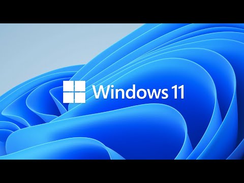 Video: Windows 10до кеңсени ачкычсыз кантип иштетсе болот