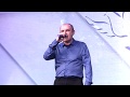 Шестак Александр - За твою красивую улыбку(кавер песни Виктора Королёва)