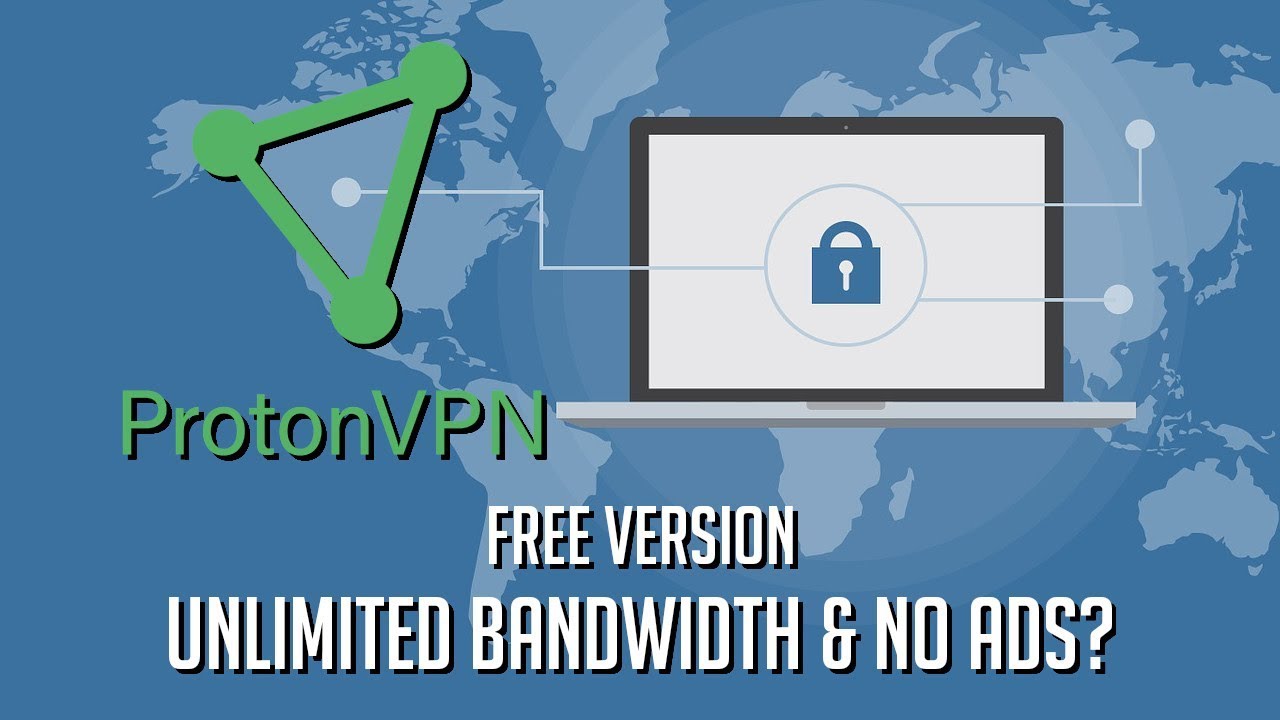 Phần Mềm Fake Ip Vpn Miễn Phí Mạnh Mẽ Nhất - Xù Concept