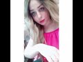 ميوزكلي خبلة مخبلة ميوزكلي خبلة مخبلة