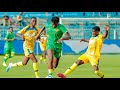 Highlights  yanga princess 61 amani queens  ligi kuu ya wanawake  27122023