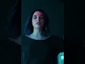 Raven 😈 Rachel Roth 😍🔥 Titans Series Season 4 Badass 4K Edit Girl Power Status Video #shorts