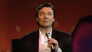 KAREL GOTT & UNCHAINED MELODY (lásko má) g