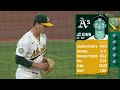 Athletics vs. Brewers Game Highlights (6/9/26) | MLB Highlights
