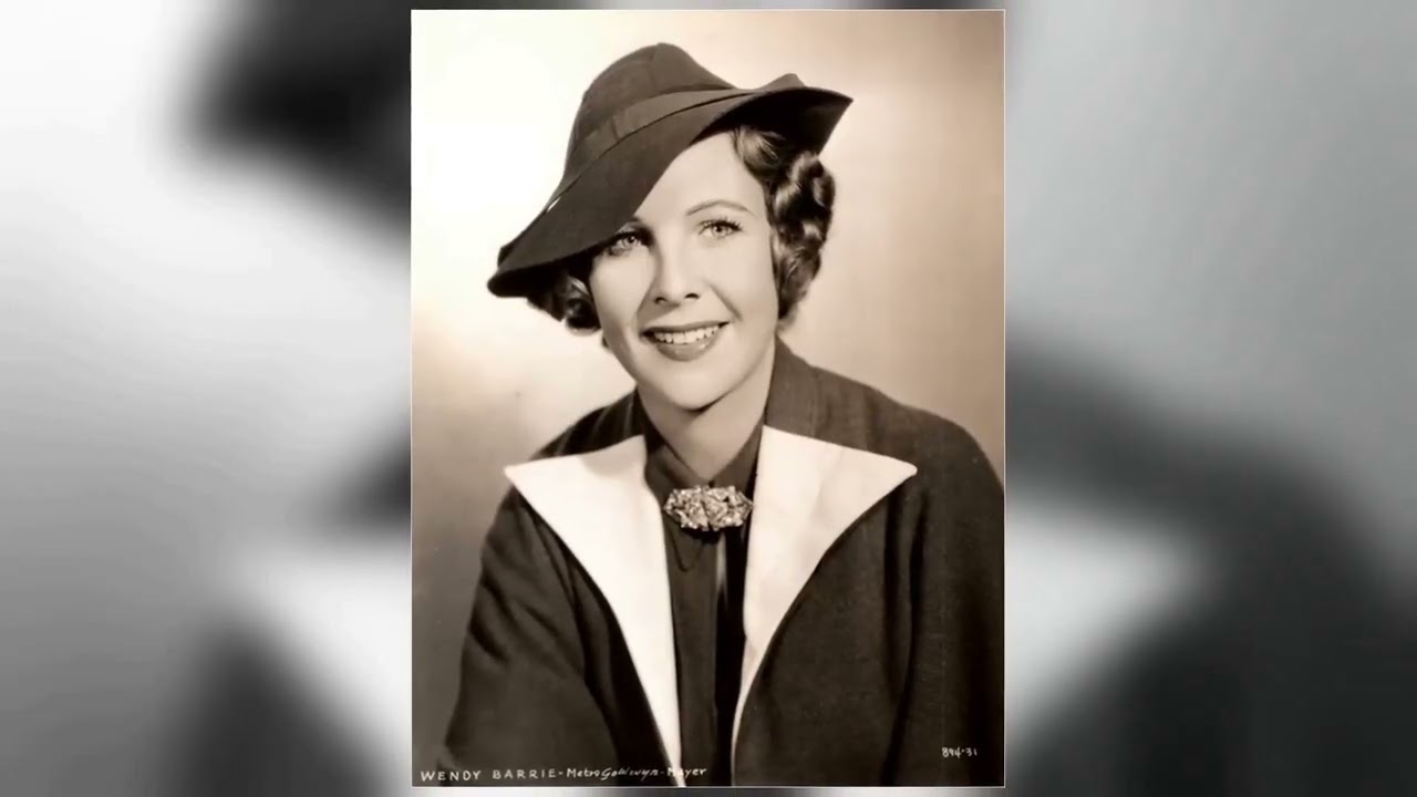 46 Years After Her Demise, The Veil Lifted on Her Final Days