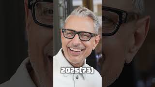 Jurassic Park (1993) Cast Then and Now