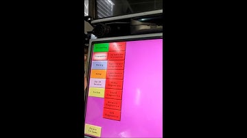 WMS BB2 Printing Void Ticket ( Data Link )