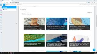 Welcome to the Elearning Platform of Hatarilabs!