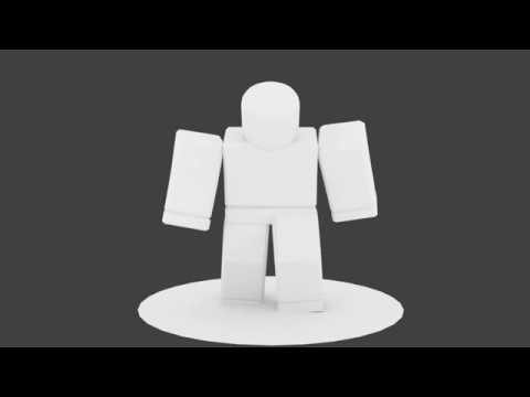 Roblox Rig R15 Free Youtube - roblox rig free