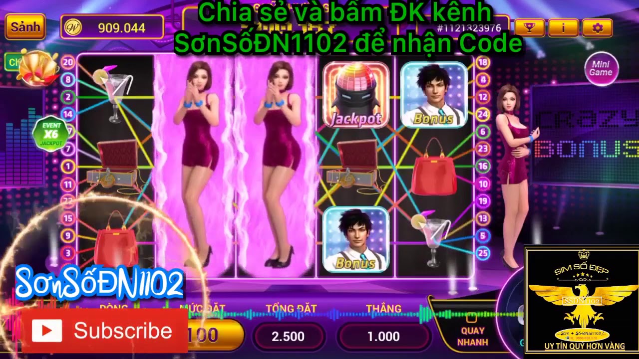 lixi88 download Tải 1G88 vin Tuyệt phẩm slot đổi thưởng thế hệ mới IOS và Android