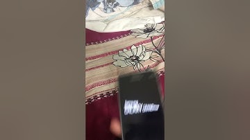 How to insert nano SIM card on Samsung galaxy grand prime