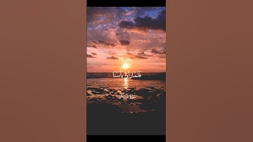 سورة غافر #ماهر_المعيقلي #كرومات #شاشةسوداء