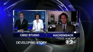WCBS: CBS2 News at 11 Open (2010-Present)