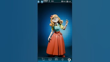 Smiling Critters - Poppy Playtime Chapter 3 - FNAF AR EDIT #shorts #smilingcritters #edit