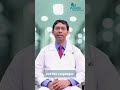 كيف نشخص سرطان المعدة Dr Ajesh Raj Saksena Apollo Hospitals 
