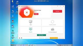 keysper sky antivirus setup dawnloud kaise kare, keysper sky antivirus activation full details screenshot 5