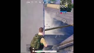 BGMI funny shorts😁😁😂😂 skill vector corrector #pubg , #funnyshorts #short