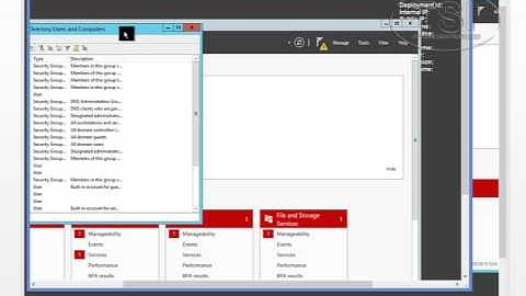 Setup Exchange in Azure Datacenter in Azure Office 365 by David Papkin