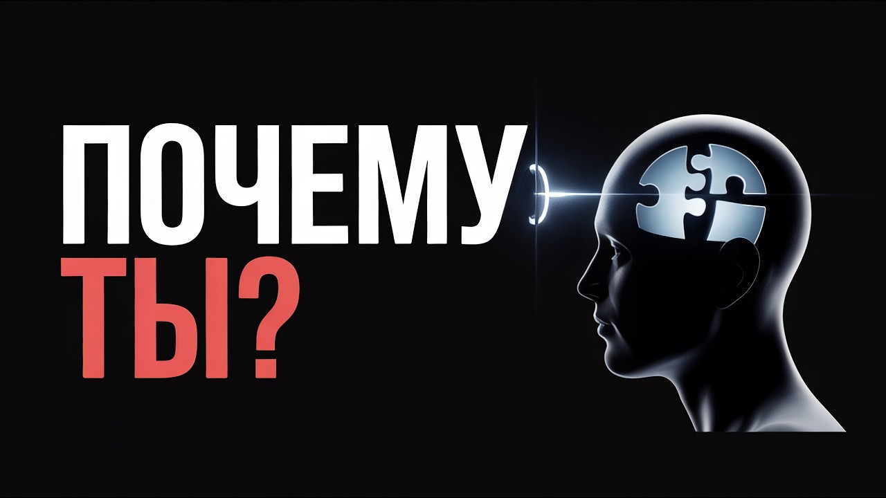 Как нарцисс взламывает психику: секрет дофаминовой ловушки