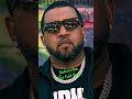 🔥 Pressure | Lloyd Banks Type Beat | w/Vocals | Prod. D-Lux