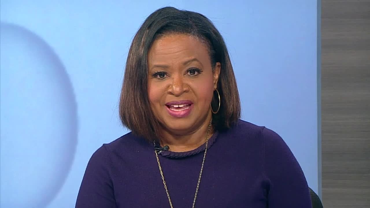 Top stories and weather in Richmond, Virginia on Nov. 11, 2025