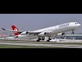 الخطوط التركية - Turkish Airlines : تجربتي الكاملة وهل تستحق السمعة؟