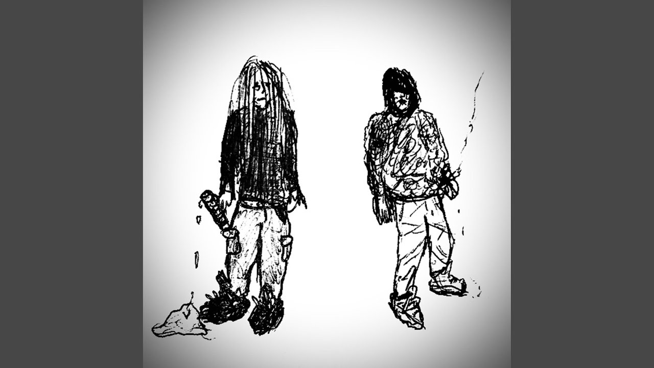 feelreal (feat. yuyurosemary)