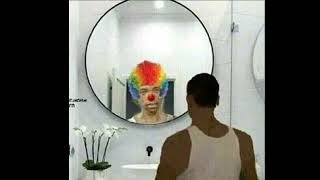 Vagon - Ama Bana Bakma Öyle (Speed Up)