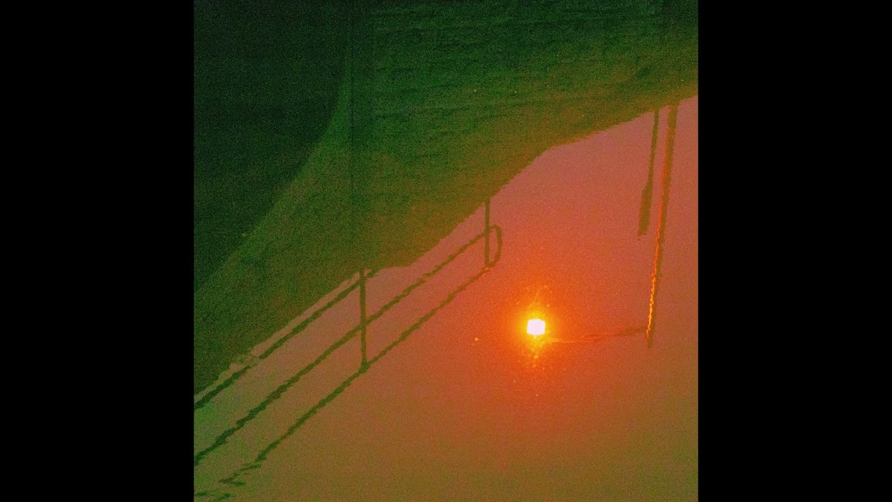 Bit Of Reason - Spring