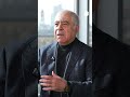 صلاح عسيران لـ "النهار": لا جدوى لأي موازنة من دون إقرار هيكلة المصارف