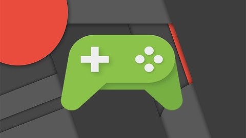 Google Leaderboard with Google Play Game Plugin Unity