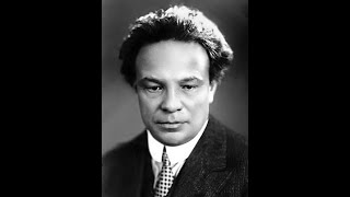 The Majestic Orchestration of Ottorino Respighi