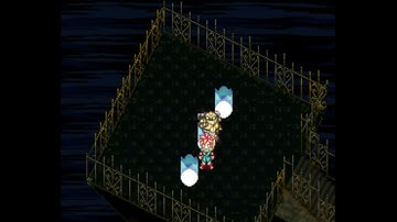 Chrono Trigger (No Commentary) QA and Playthrough Pt. 39