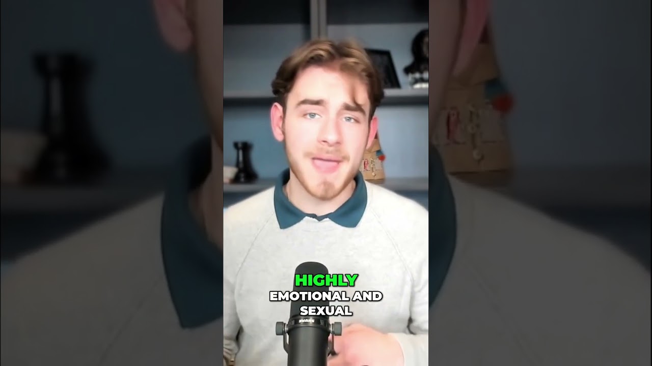 AI chatbots are manipulating kids—with deadly consequences.