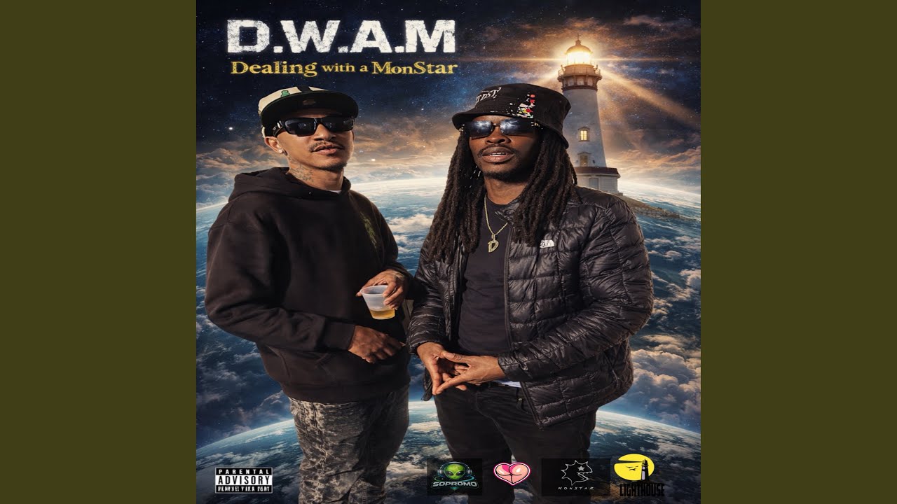 Watch Er Week on YouTube Watch Er Week on YouTube