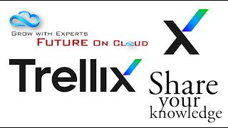 Trellix Solidcore or Application Control Installation Step By Step. Video Series Part 8