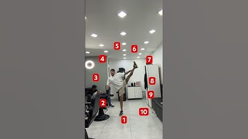 Full splits #trending #split #btc #foryou #viral #viralvideo #flexibility #contortion #art #fypシ