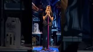 Watch Nomadi Salutami Le Stelle video