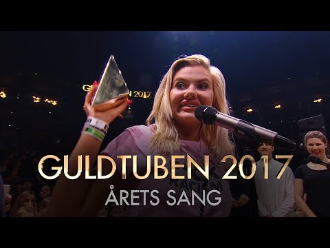 Årets Sang |
