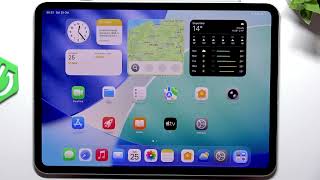 How to Get Rid of Split Screen on iPad Pro M5