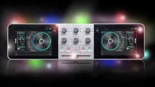 DJ機材 Monster GODJ Amazon.co.jp: MONSTER GODJ Portable, Stand-Alone DJ System
